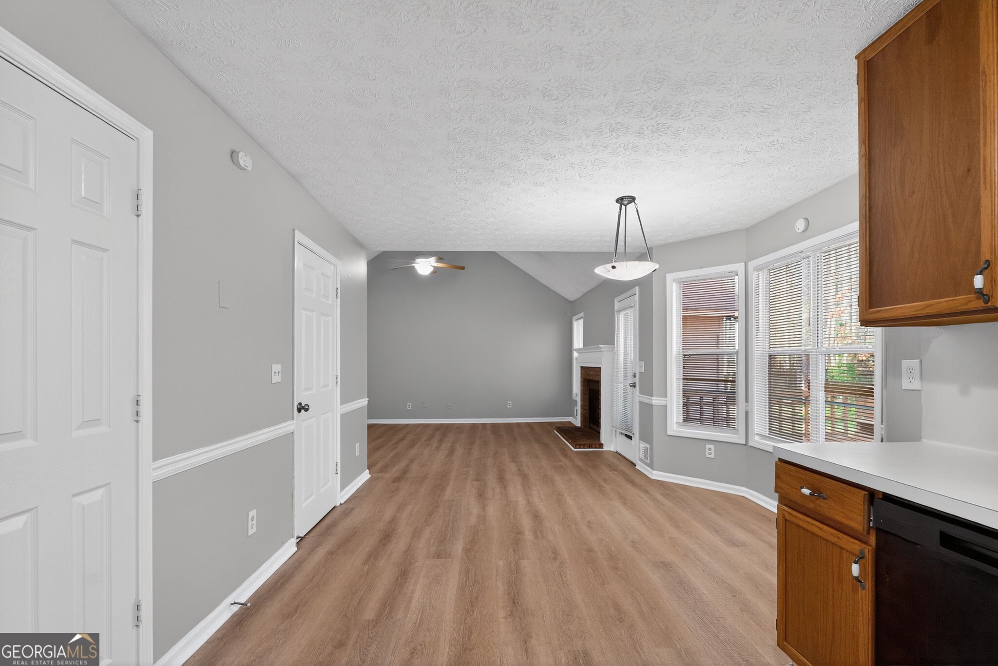 243 Hillandale Drive Stockbridge GA 30281