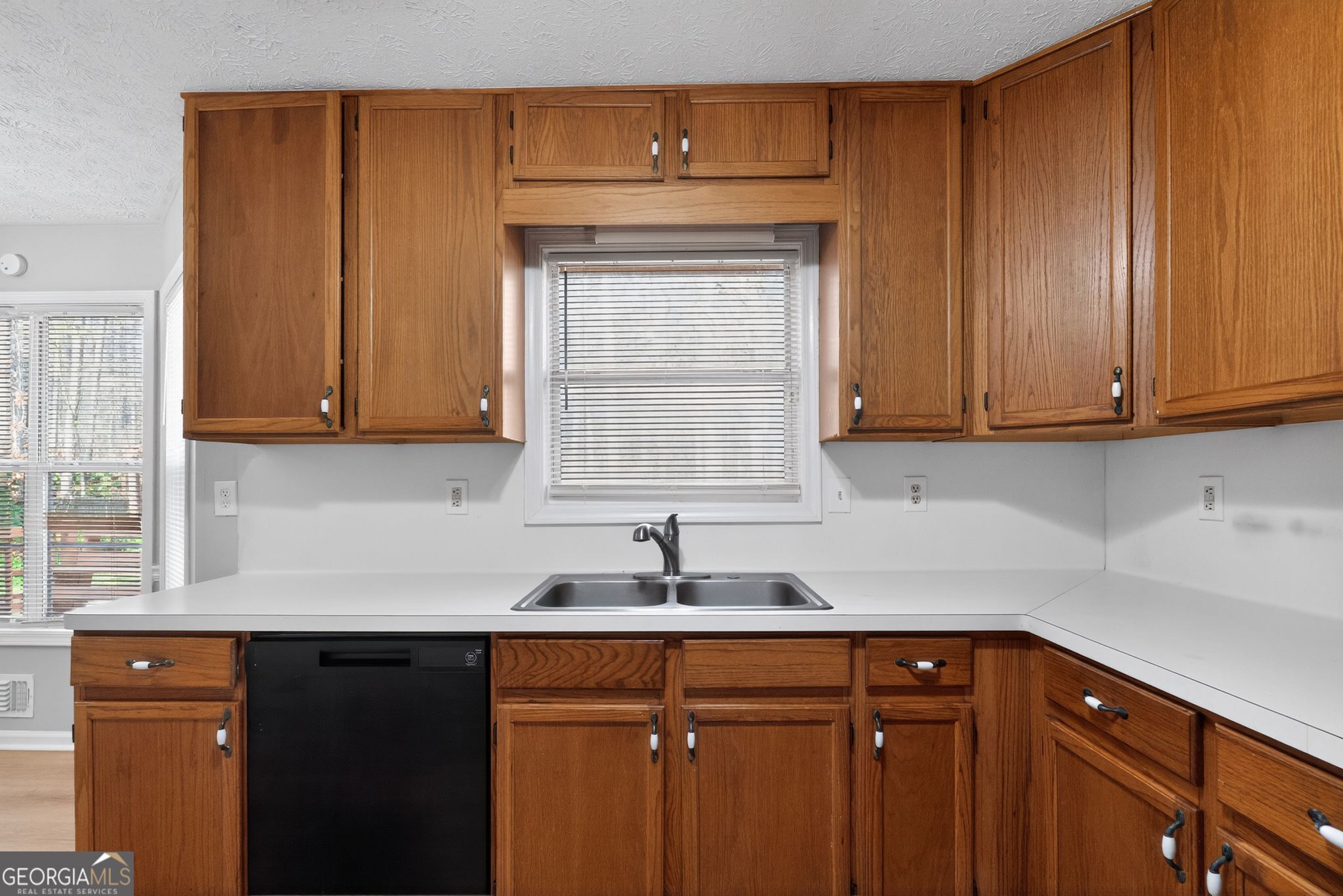 243 Hillandale Drive Stockbridge GA 30281