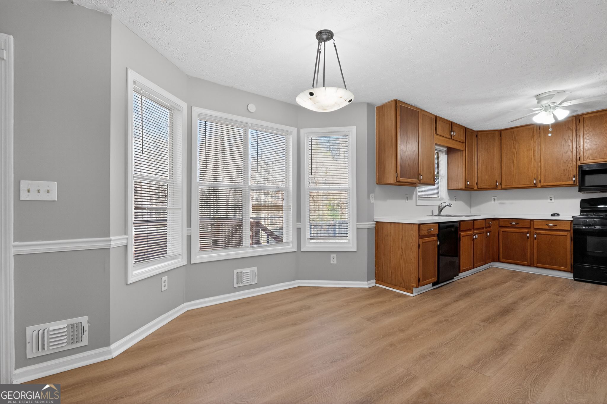 243 Hillandale Drive Stockbridge GA 30281