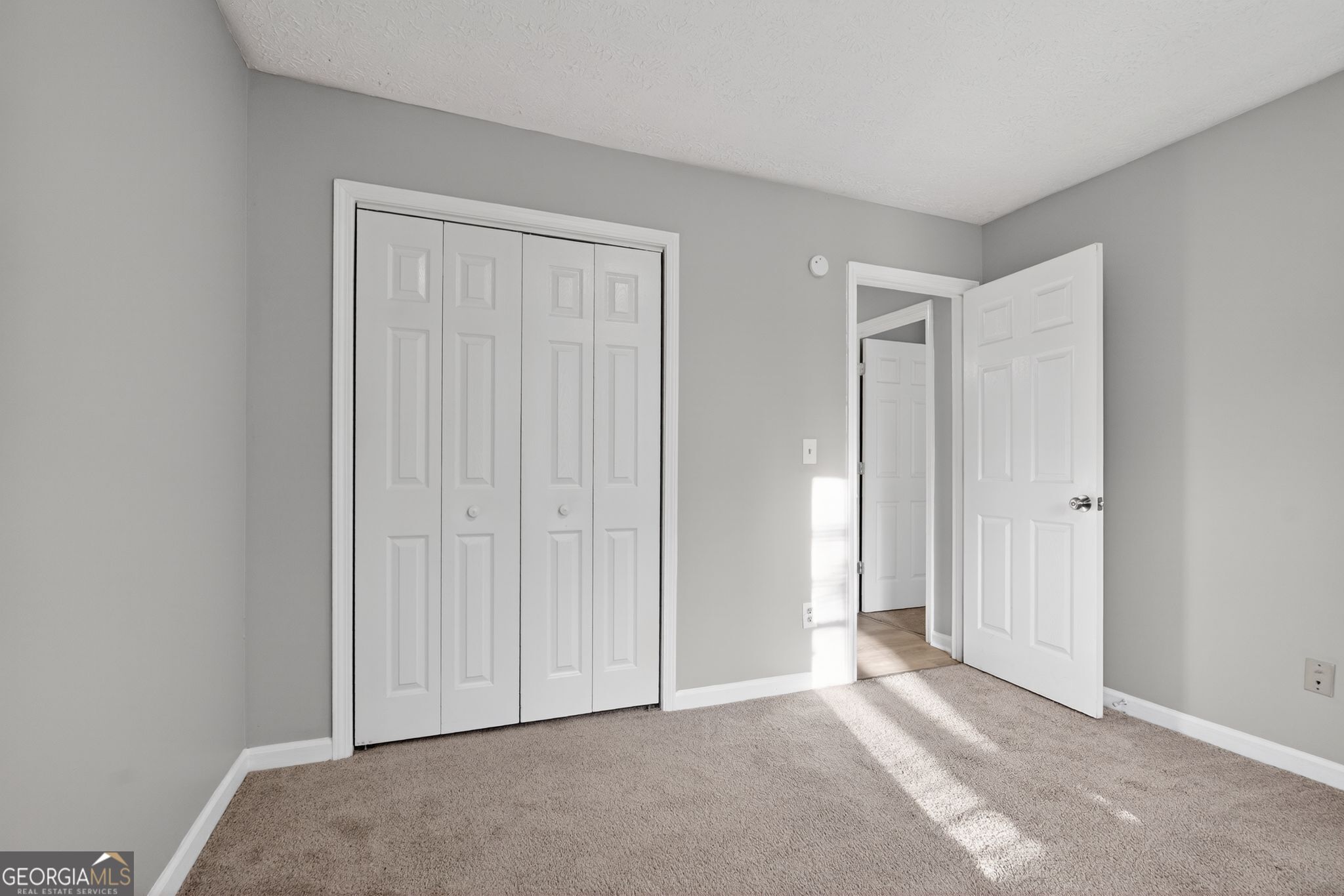 243 Hillandale Drive Stockbridge GA 30281
