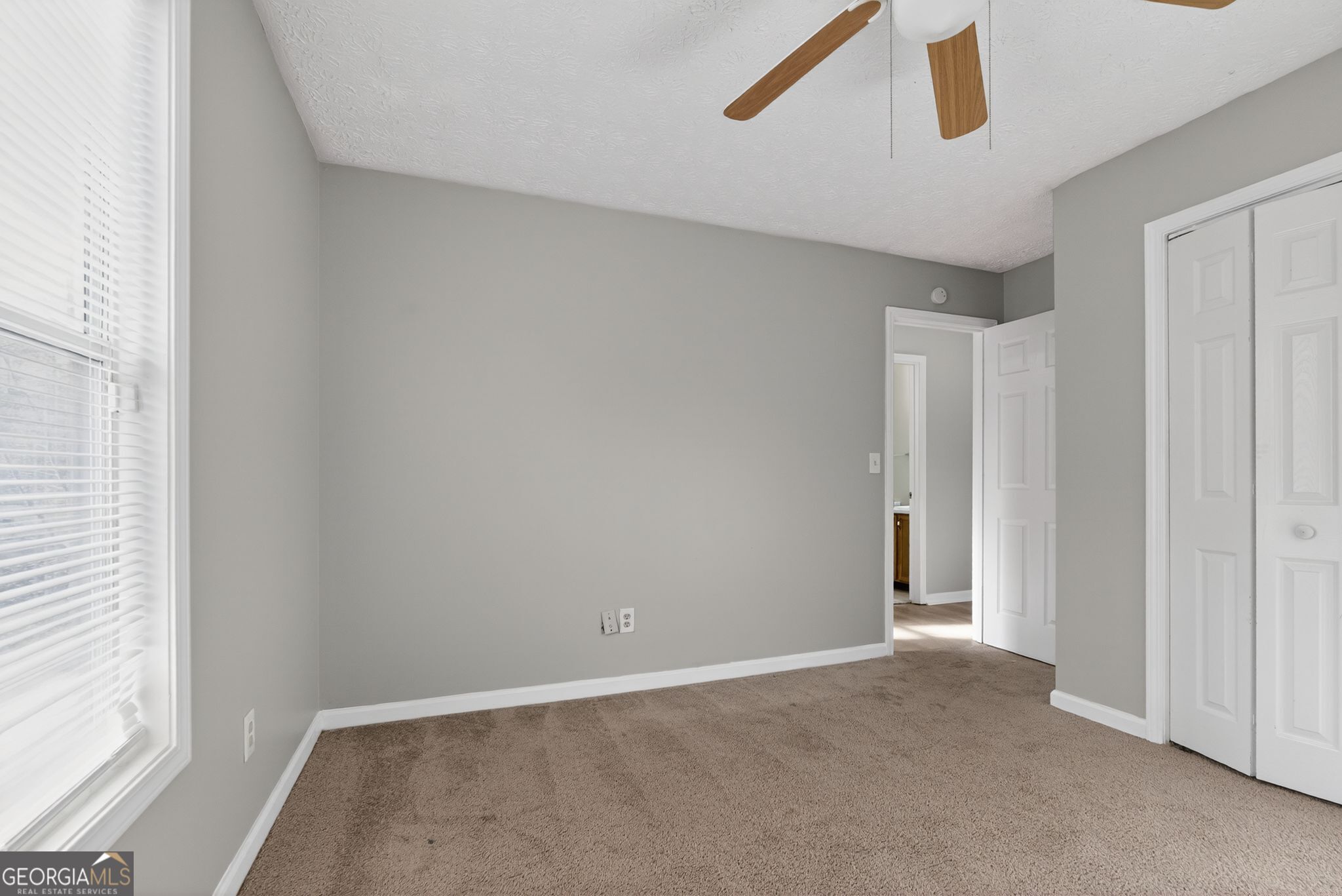 243 Hillandale Drive Stockbridge GA 30281
