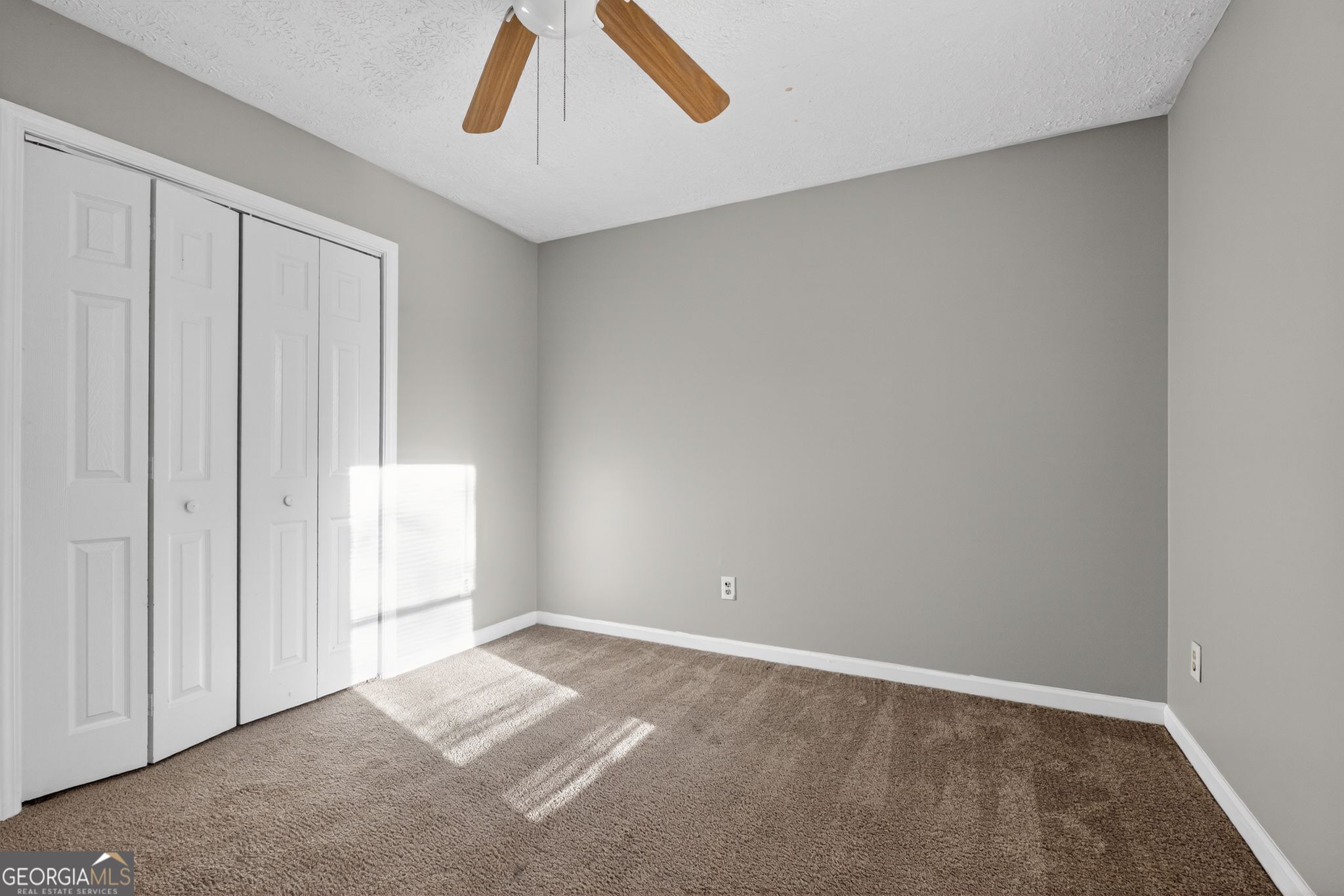 243 Hillandale Drive Stockbridge GA 30281