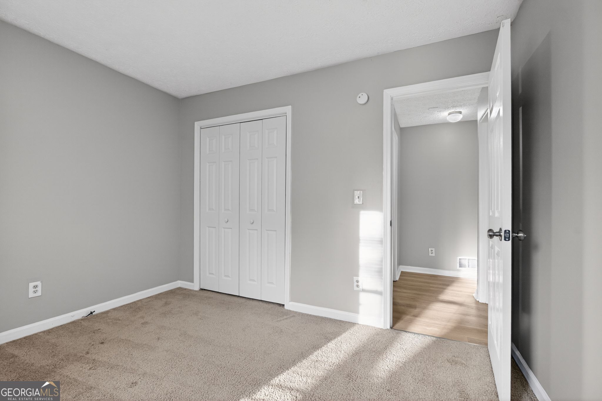 243 Hillandale Drive Stockbridge GA 30281