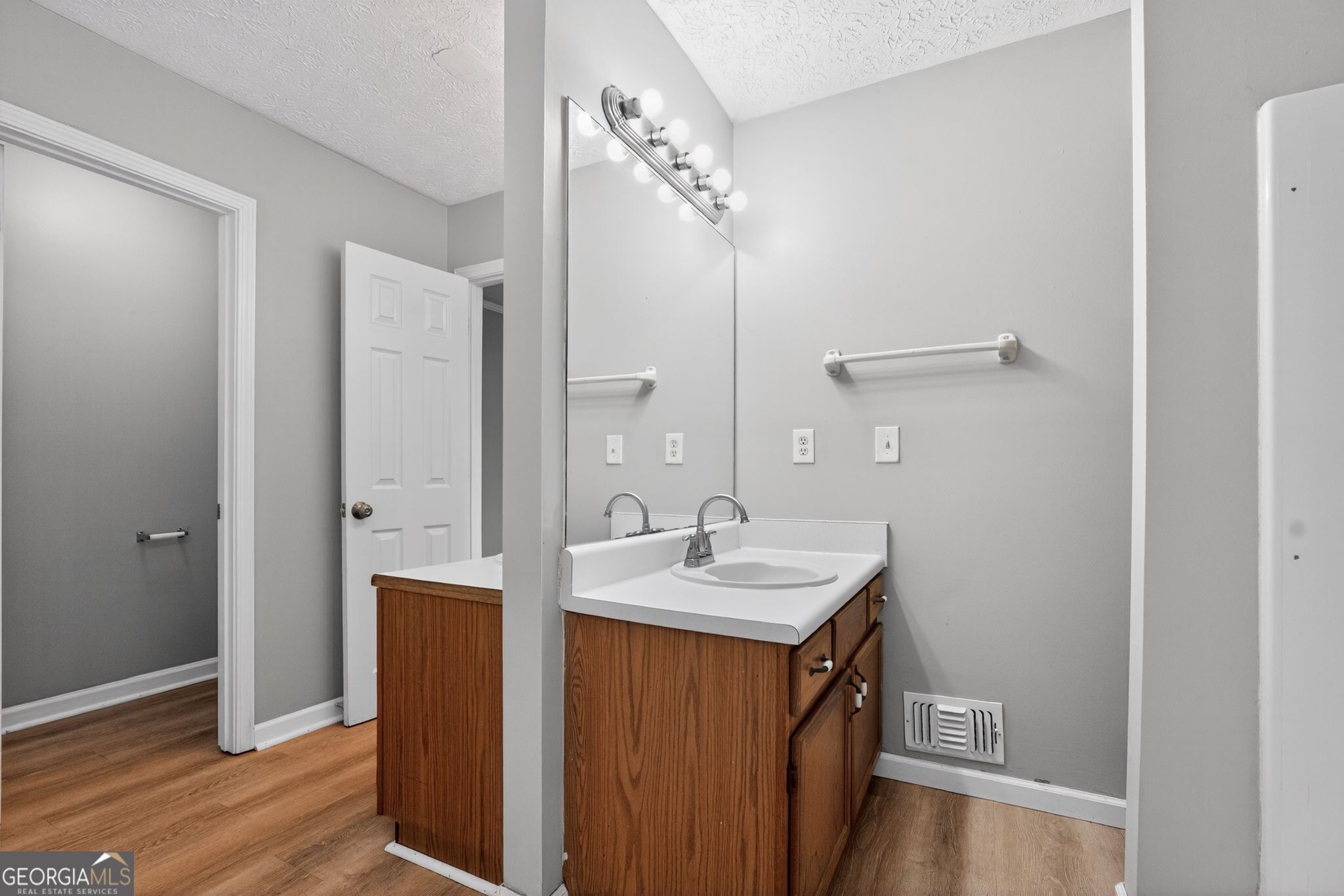 243 Hillandale Drive Stockbridge GA 30281