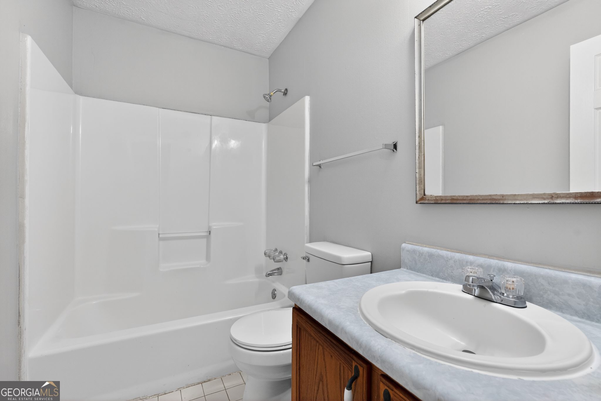 243 Hillandale Drive Stockbridge GA 30281