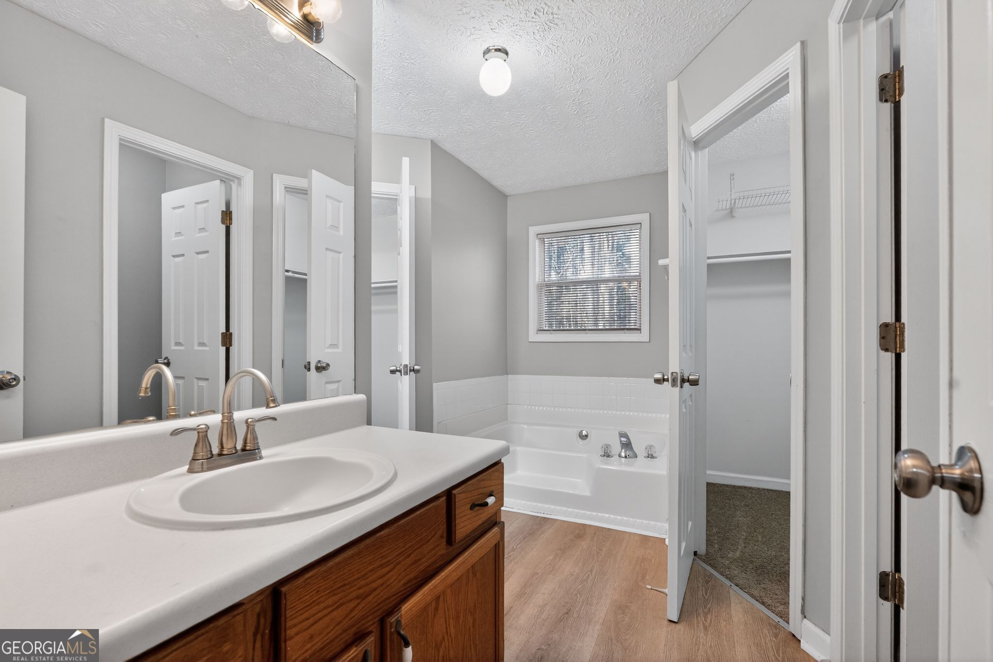 243 Hillandale Drive Stockbridge GA 30281