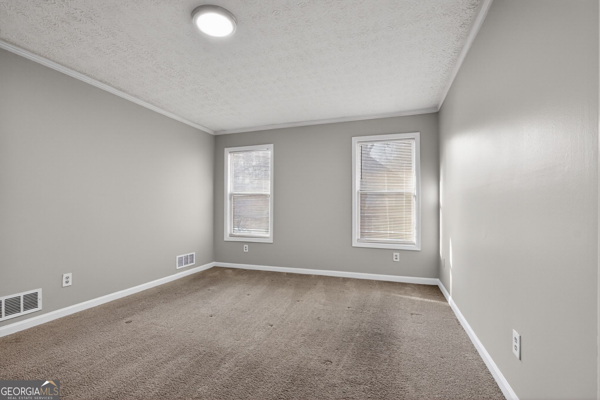 243 Hillandale Drive Stockbridge GA 30281