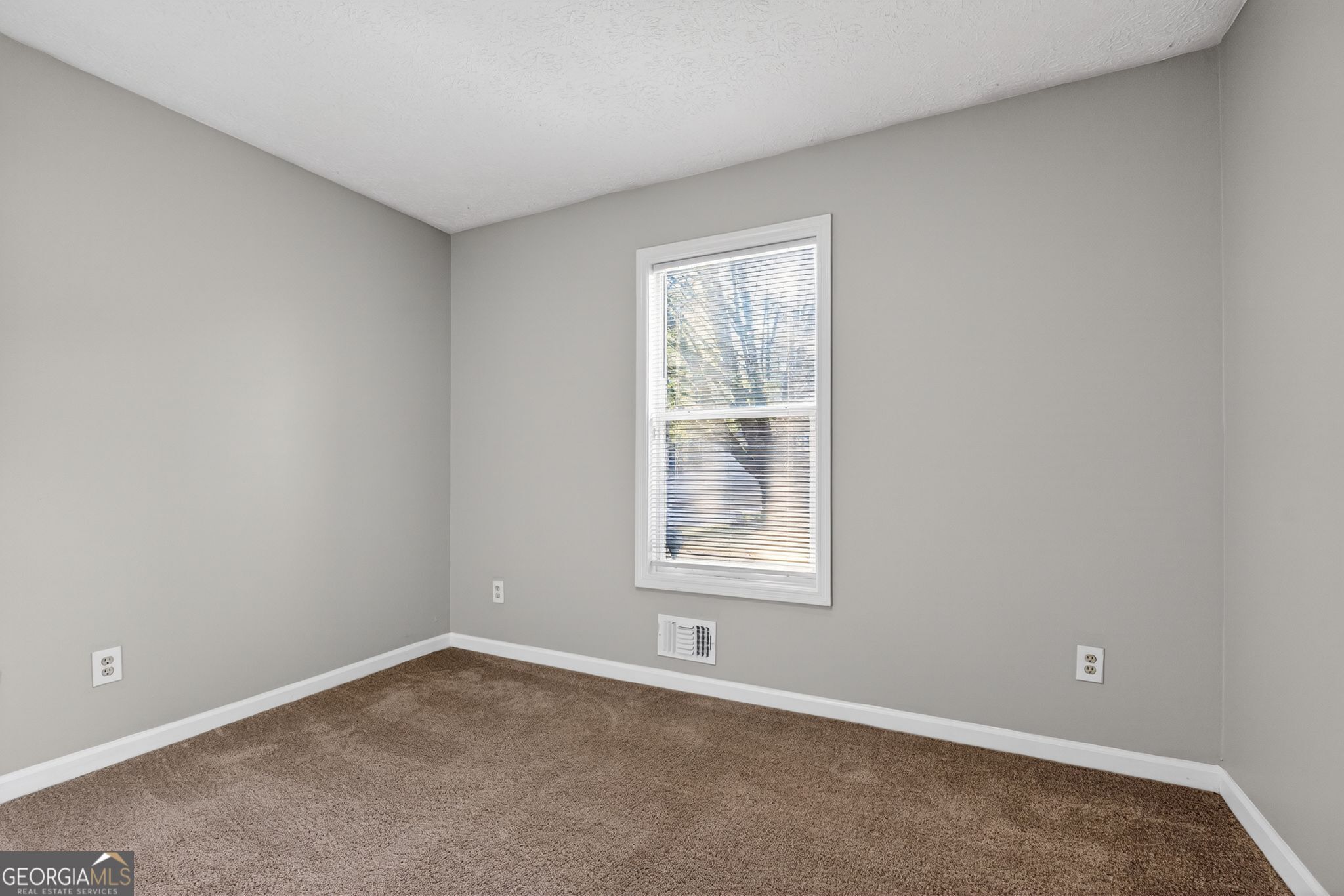 243 Hillandale Drive Stockbridge GA 30281