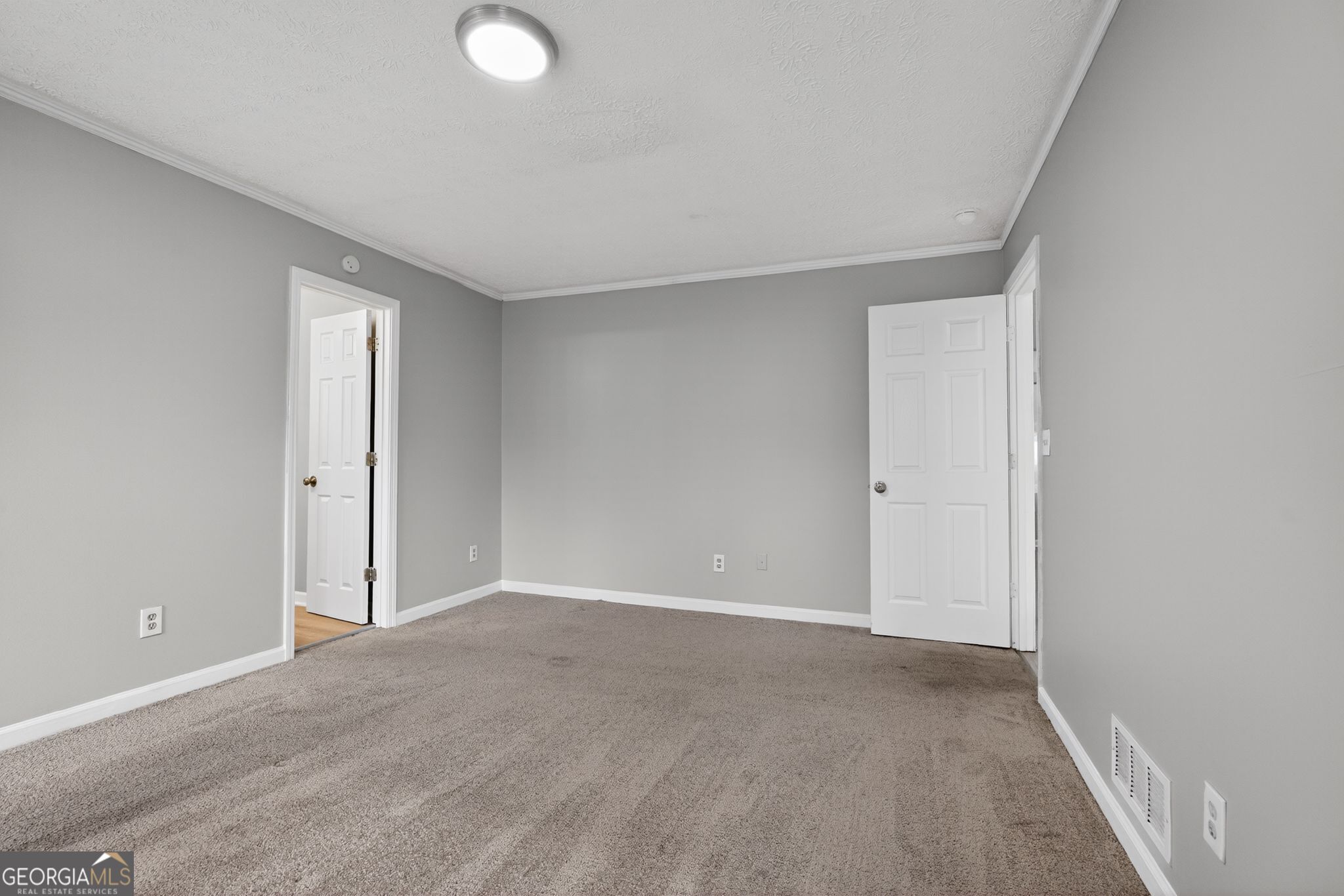 243 Hillandale Drive Stockbridge GA 30281
