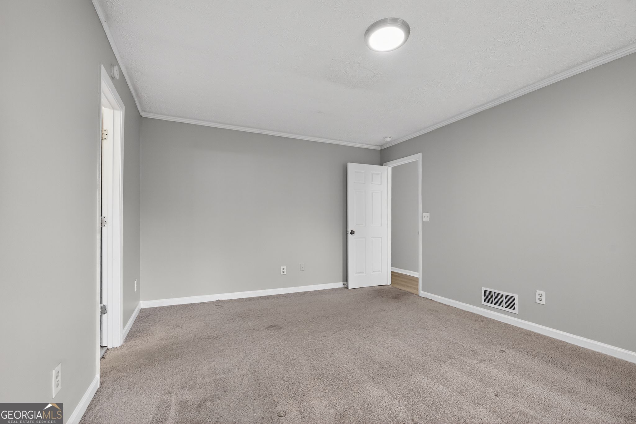 243 Hillandale Drive Stockbridge GA 30281