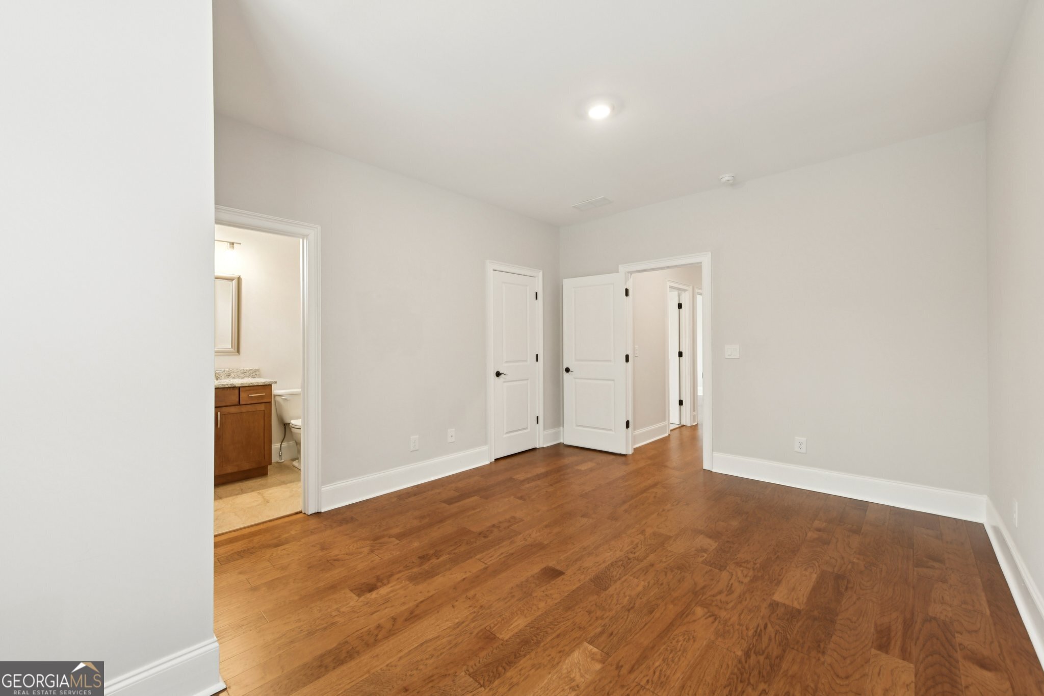 25 Mountain Crest Drive Oxford GA 30054