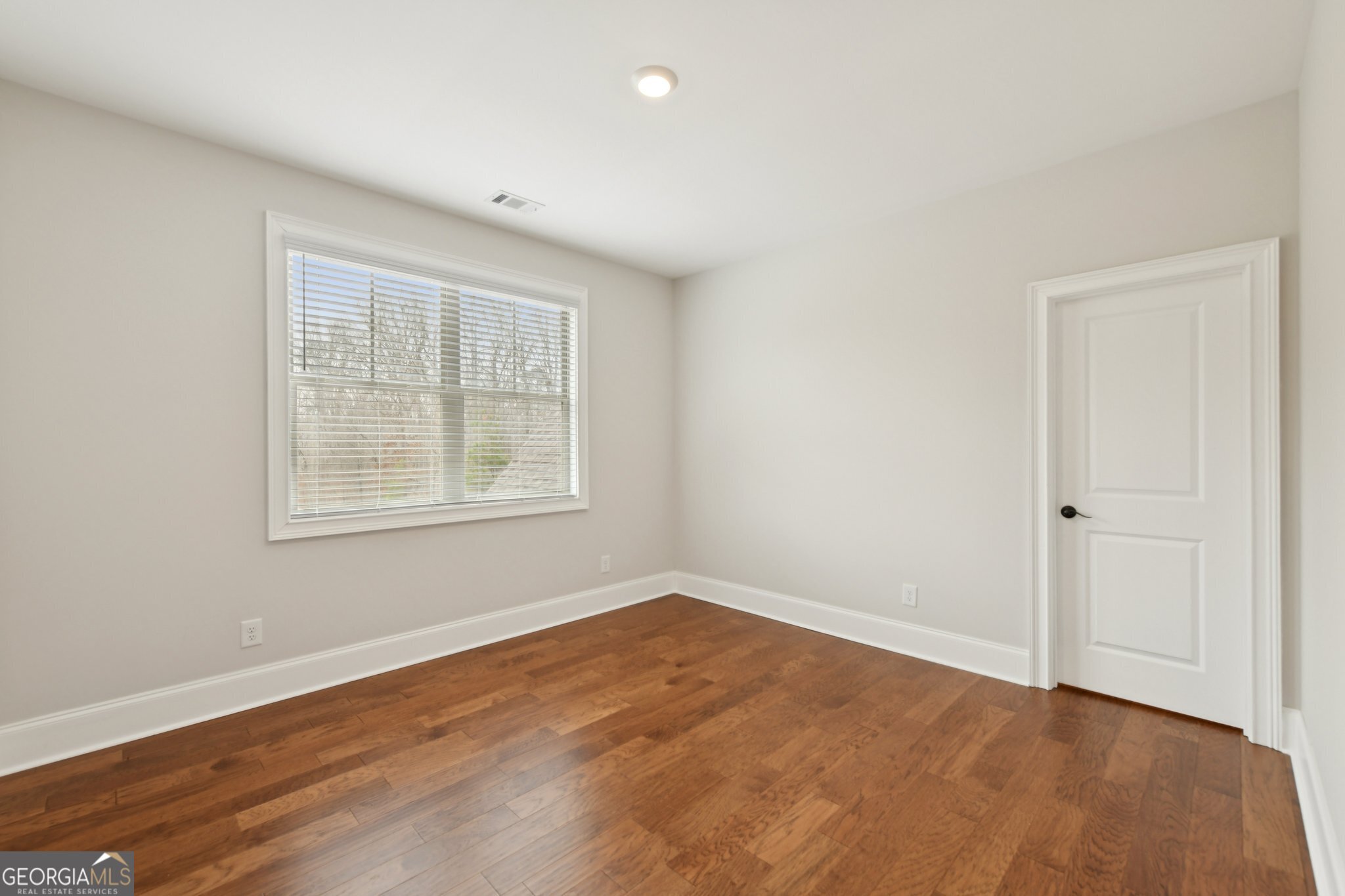 25 Mountain Crest Drive Oxford GA 30054