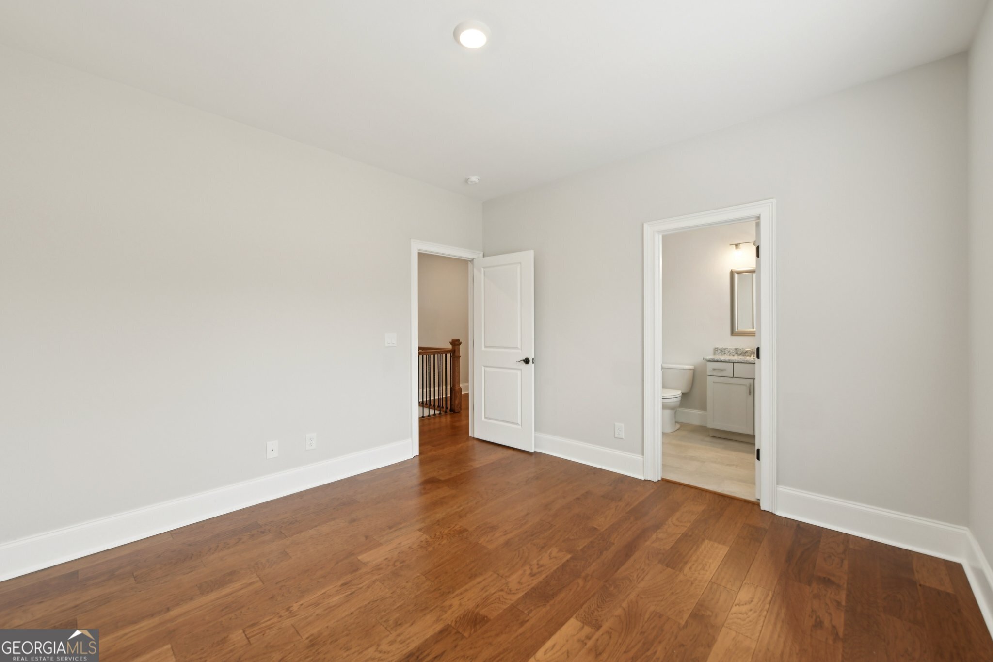 25 Mountain Crest Drive Oxford GA 30054
