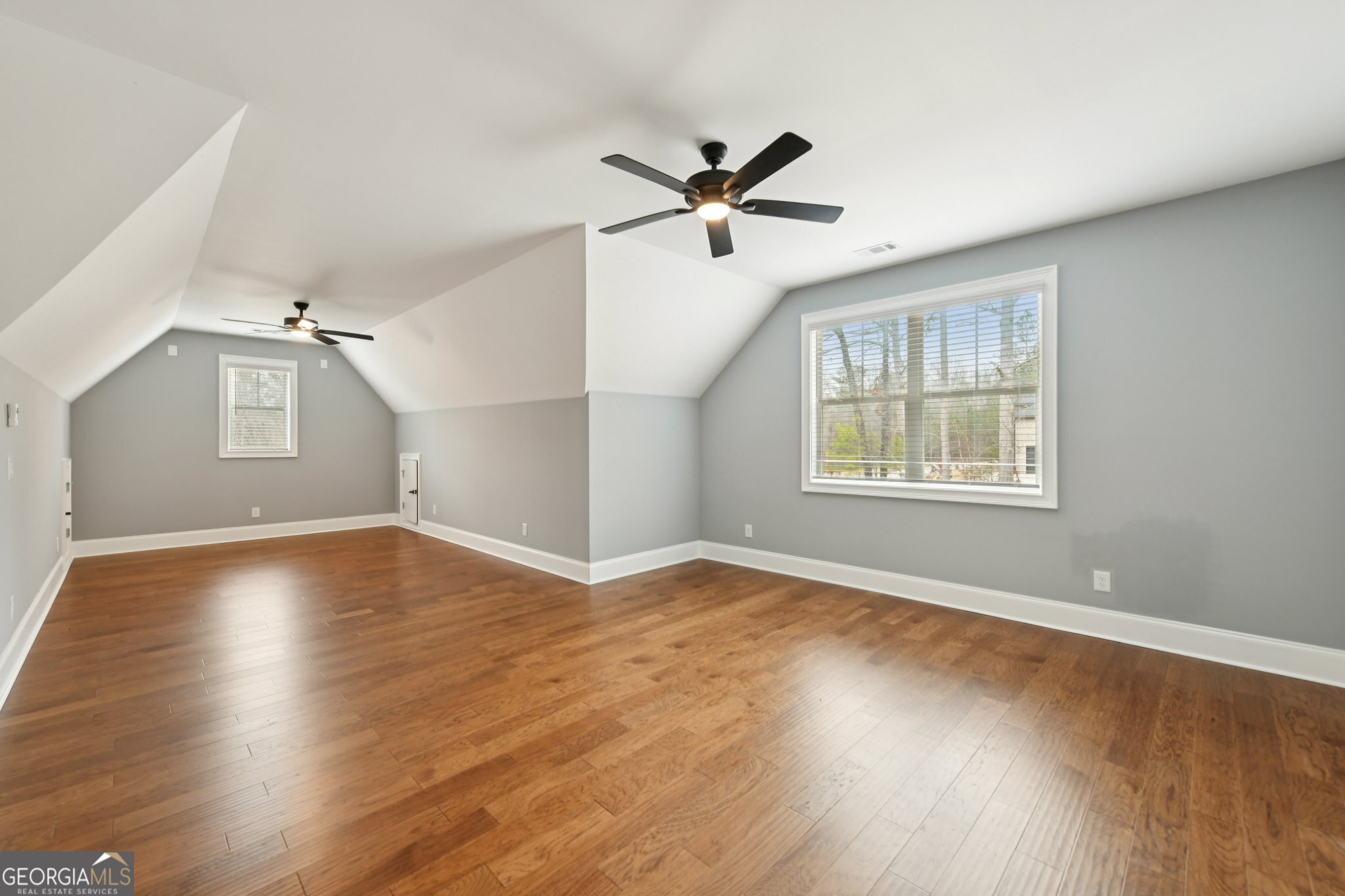 25 Mountain Crest Drive Oxford GA 30054