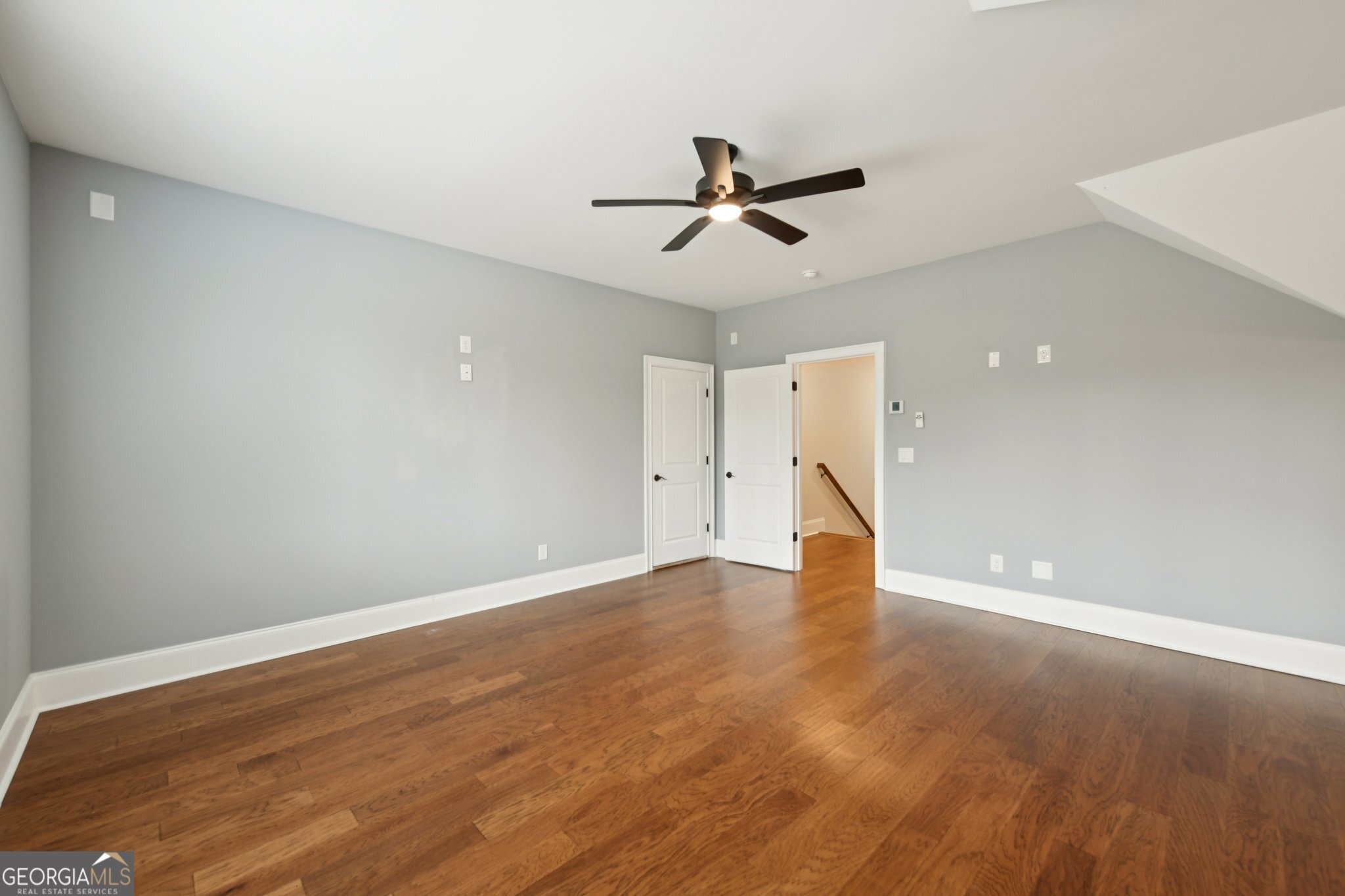 25 Mountain Crest Drive Oxford GA 30054