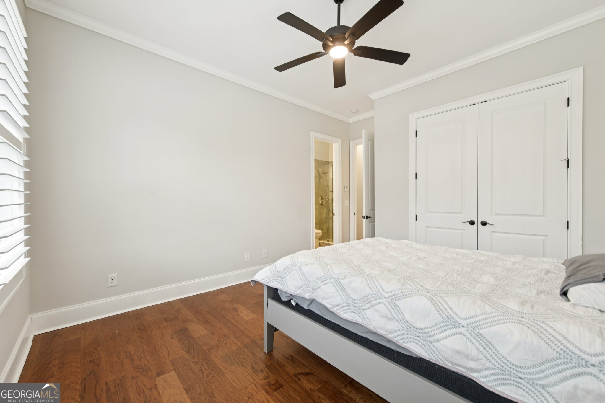 25 Mountain Crest Drive Oxford GA 30054