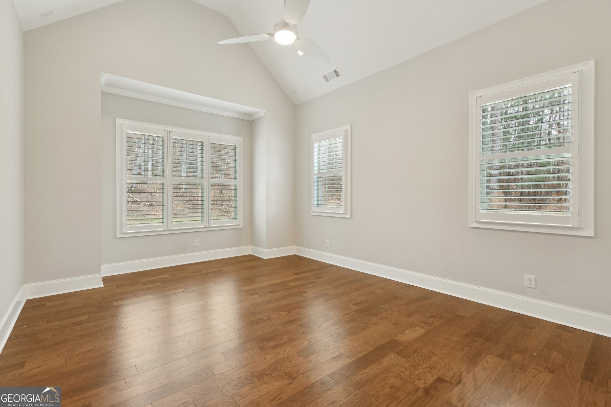 25 Mountain Crest Drive Oxford GA 30054