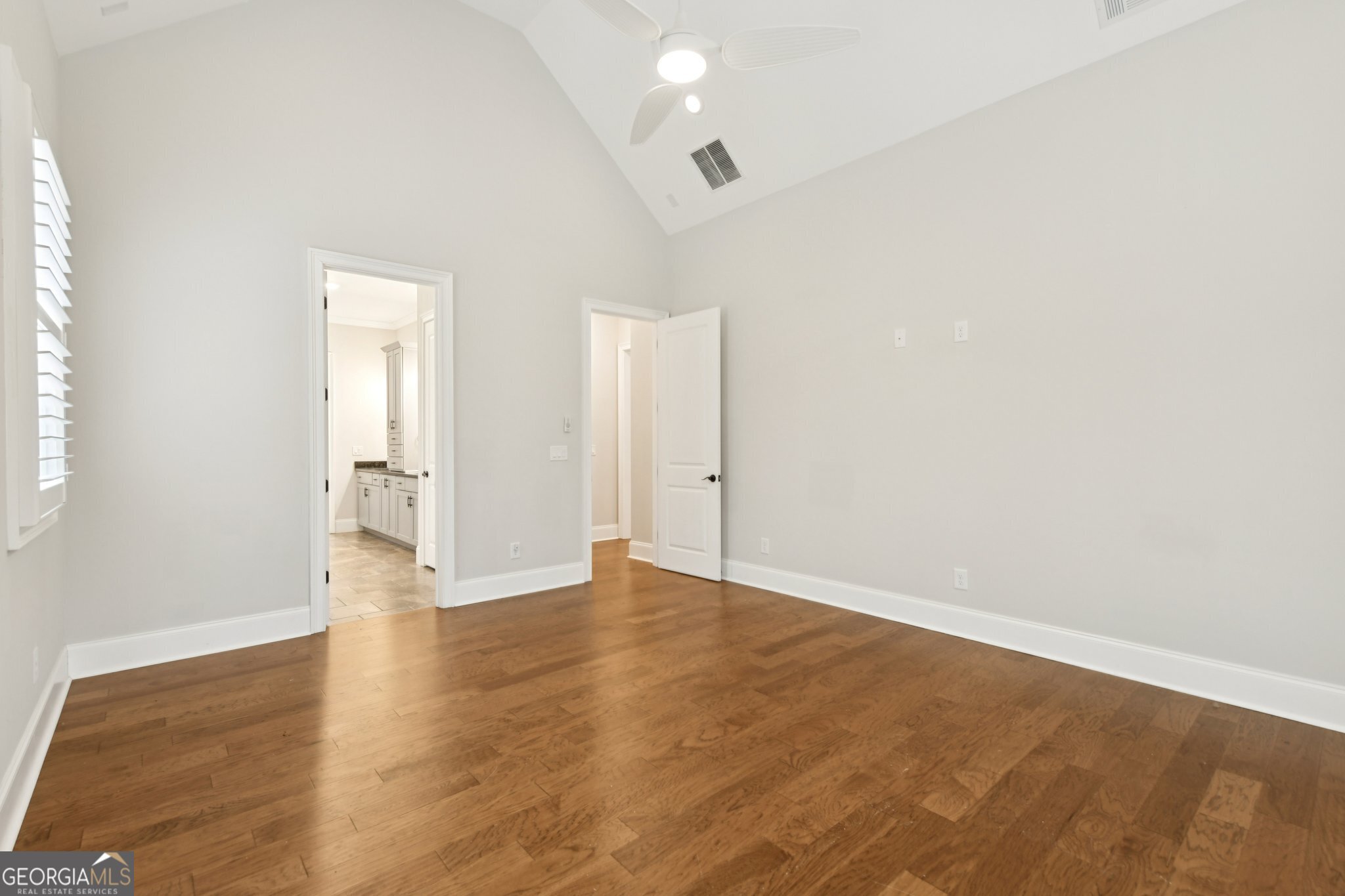 25 Mountain Crest Drive Oxford GA 30054