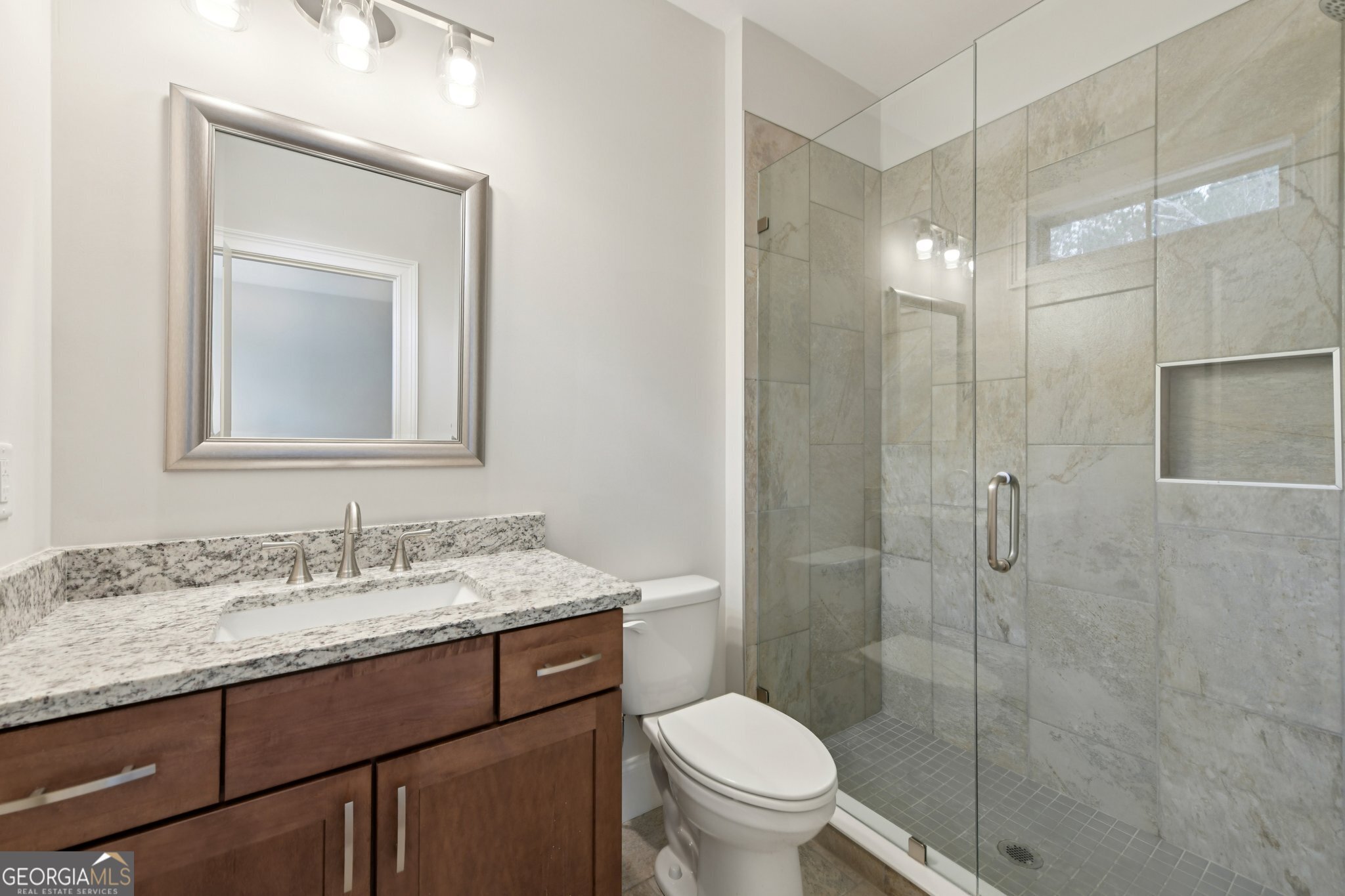 25 Mountain Crest Drive Oxford GA 30054
