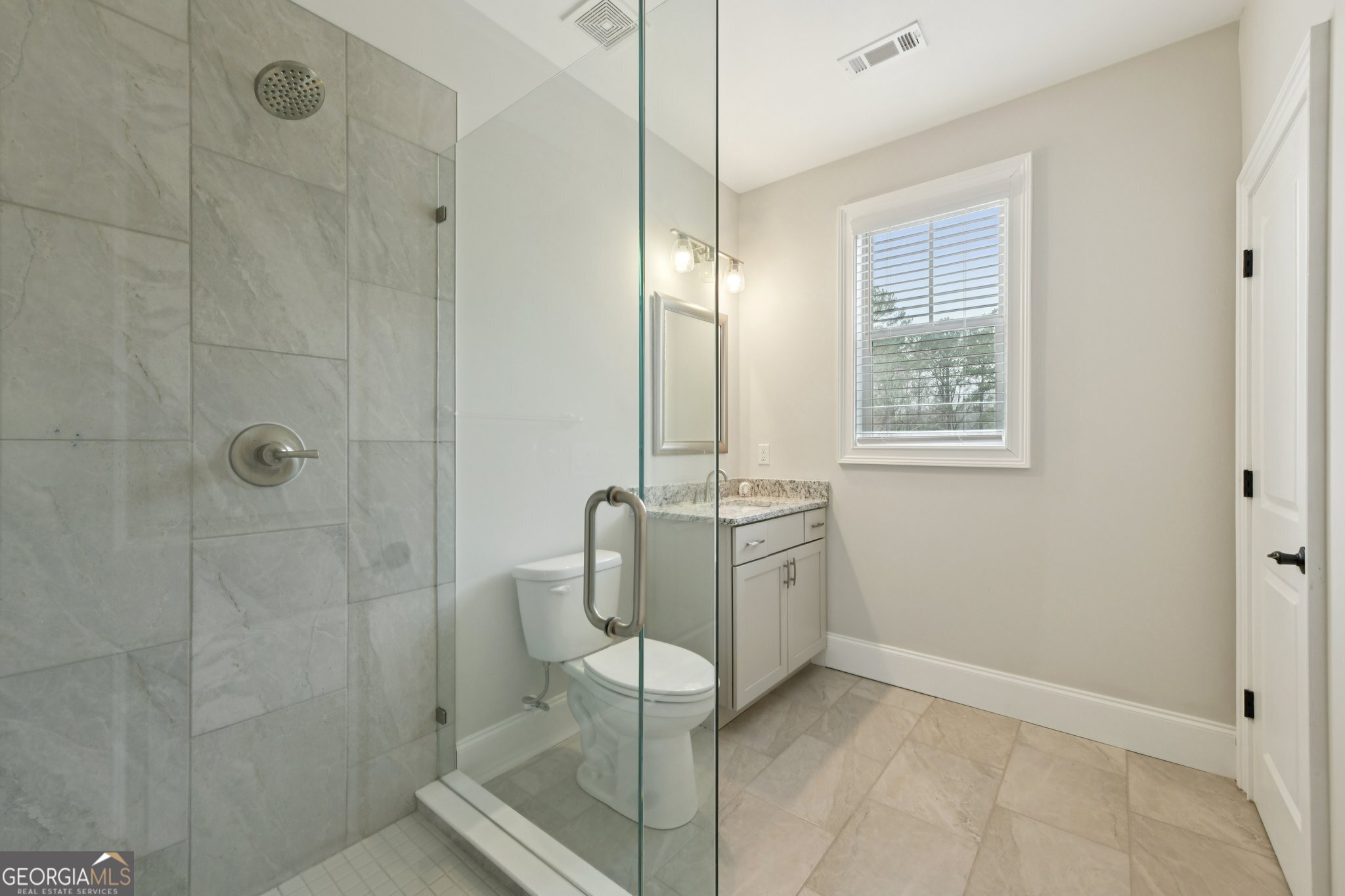 25 Mountain Crest Drive Oxford GA 30054