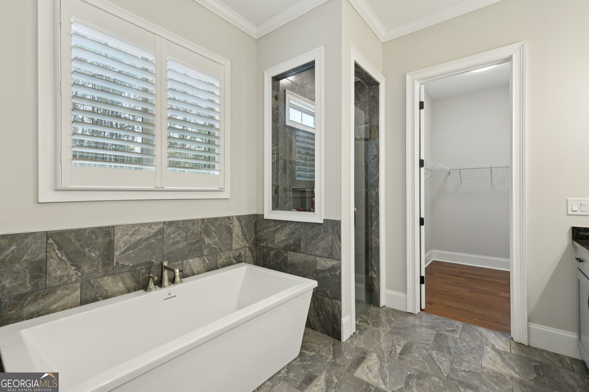25 Mountain Crest Drive Oxford GA 30054