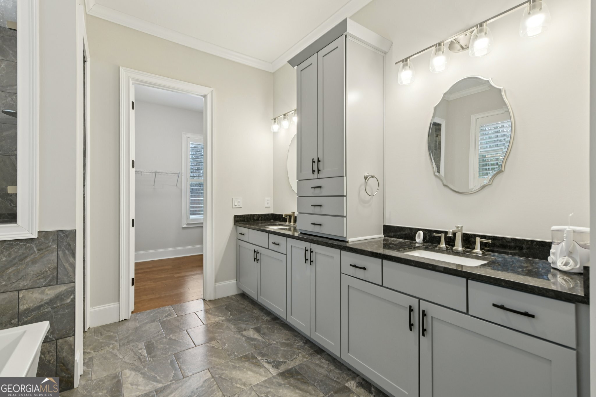 25 Mountain Crest Drive Oxford GA 30054