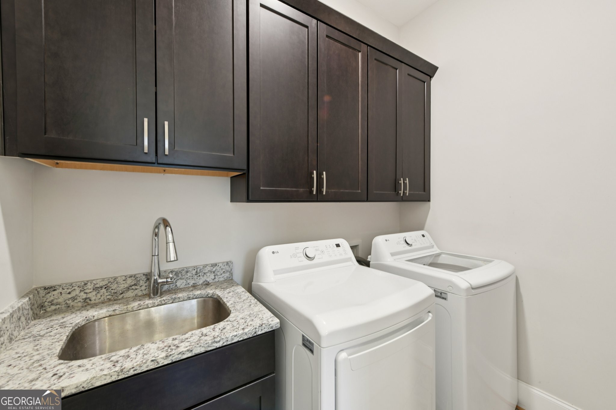 25 Mountain Crest Drive Oxford GA 30054