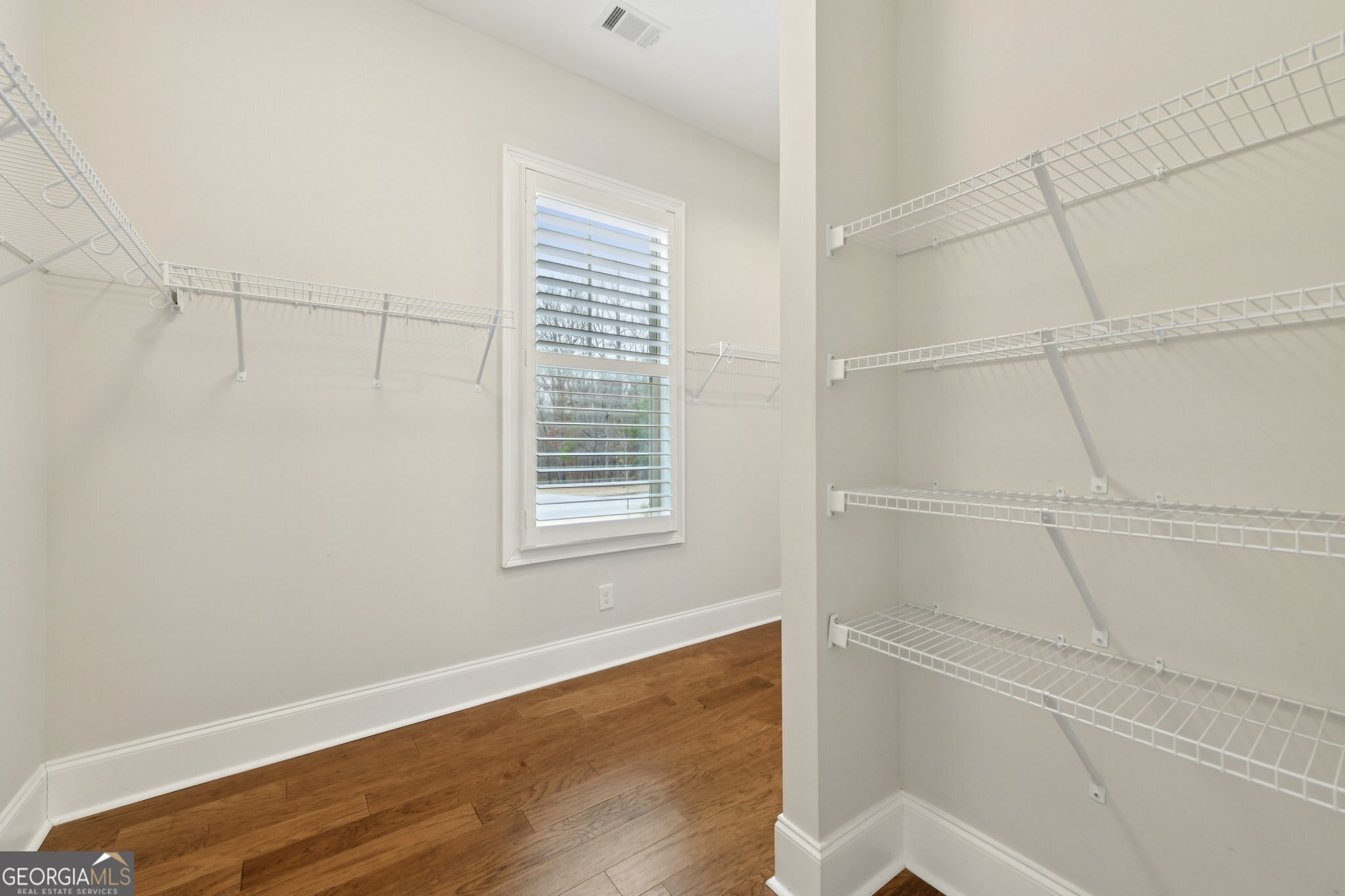 25 Mountain Crest Drive Oxford GA 30054