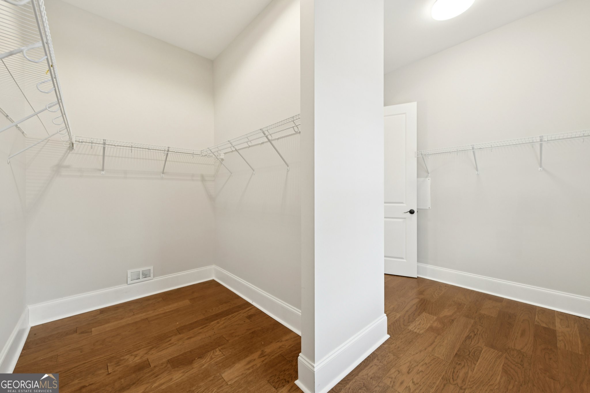 25 Mountain Crest Drive Oxford GA 30054