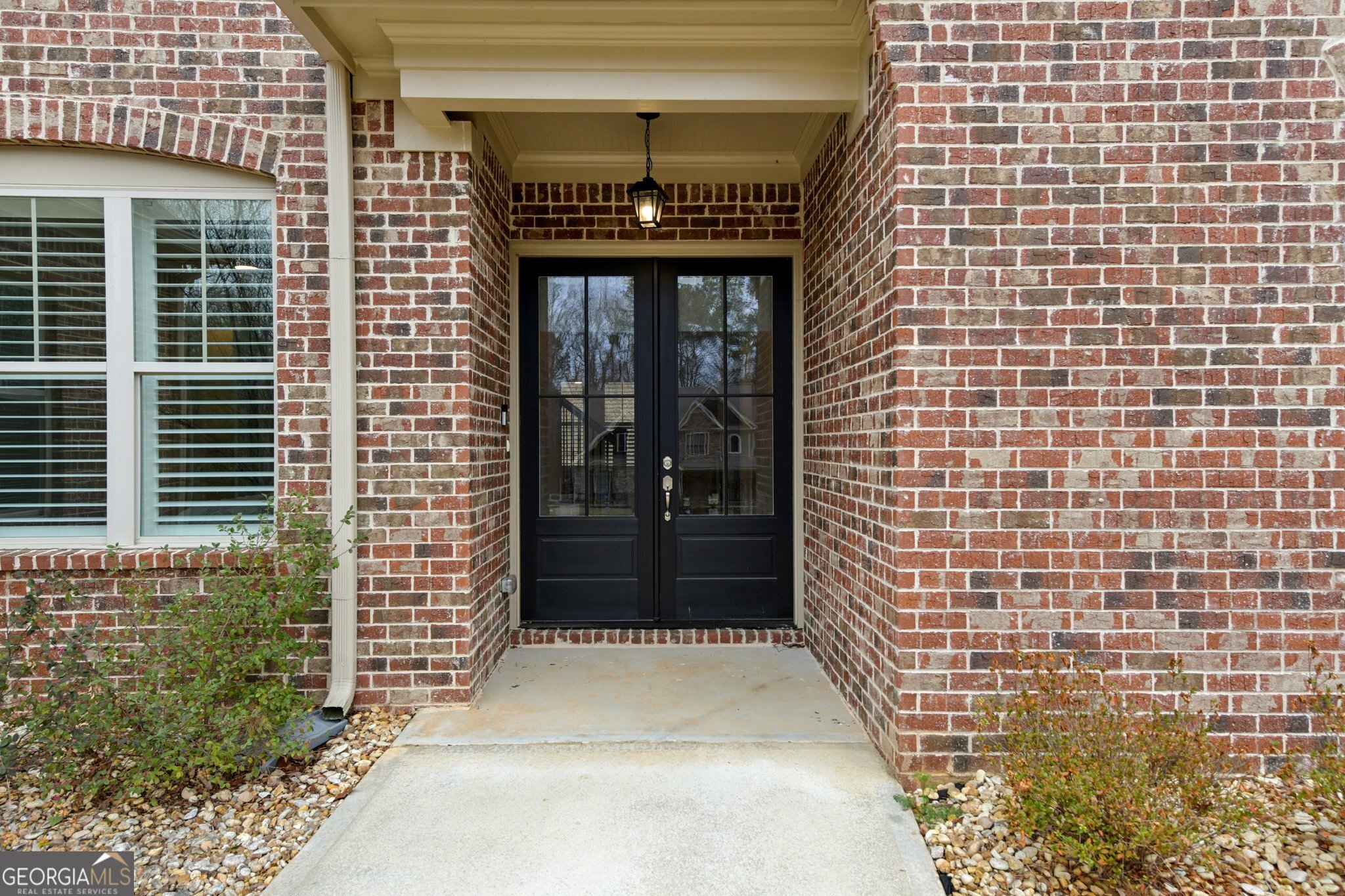 25 Mountain Crest Drive Oxford GA 30054