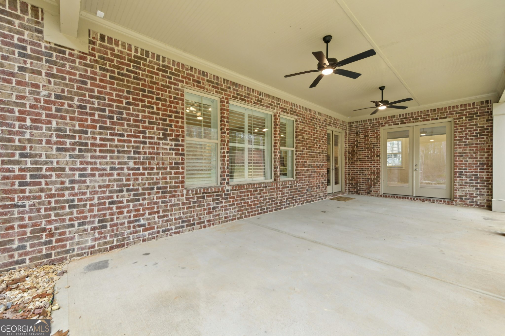 25 Mountain Crest Drive Oxford GA 30054