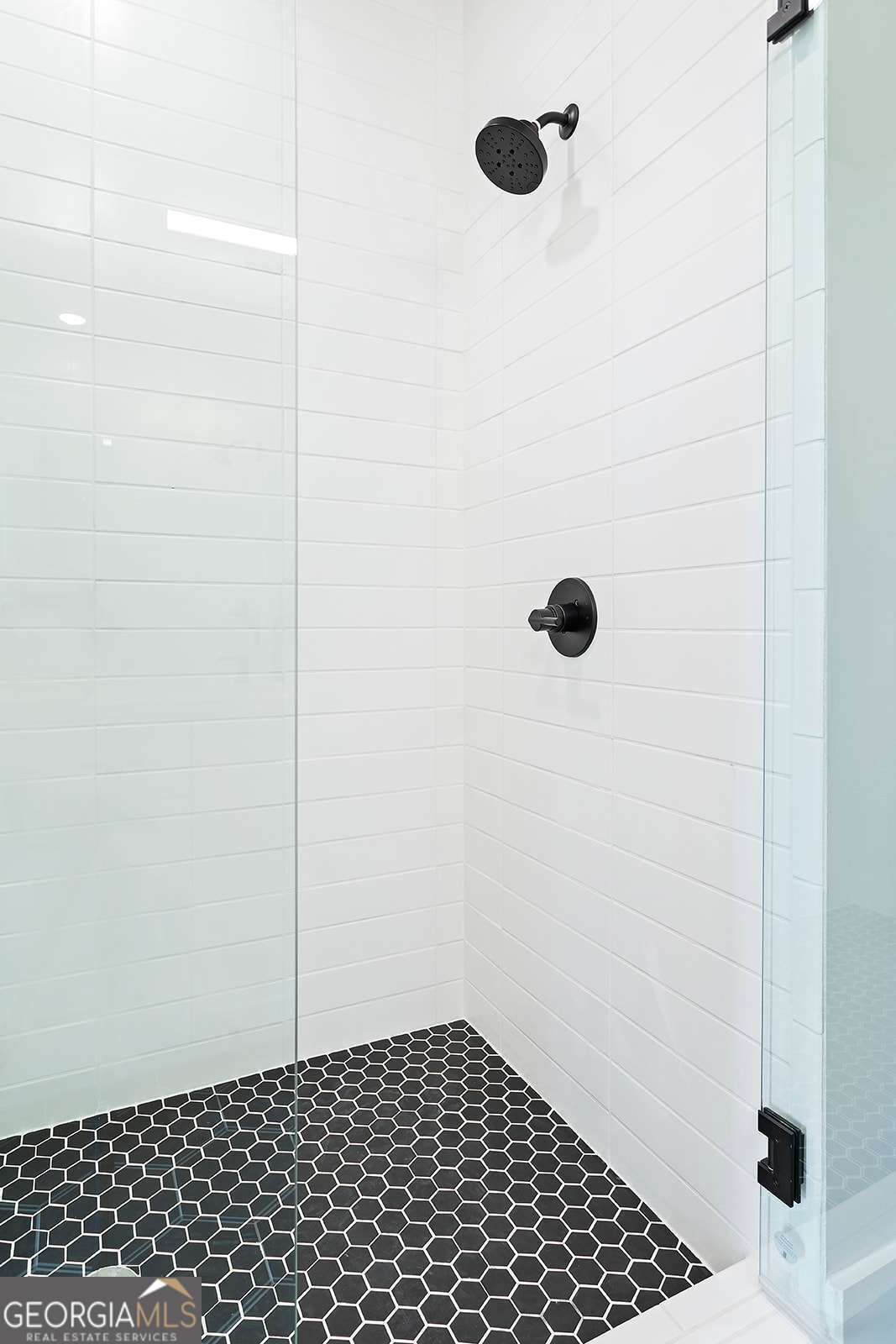 7150 Summit Place Alpharetta GA 30009