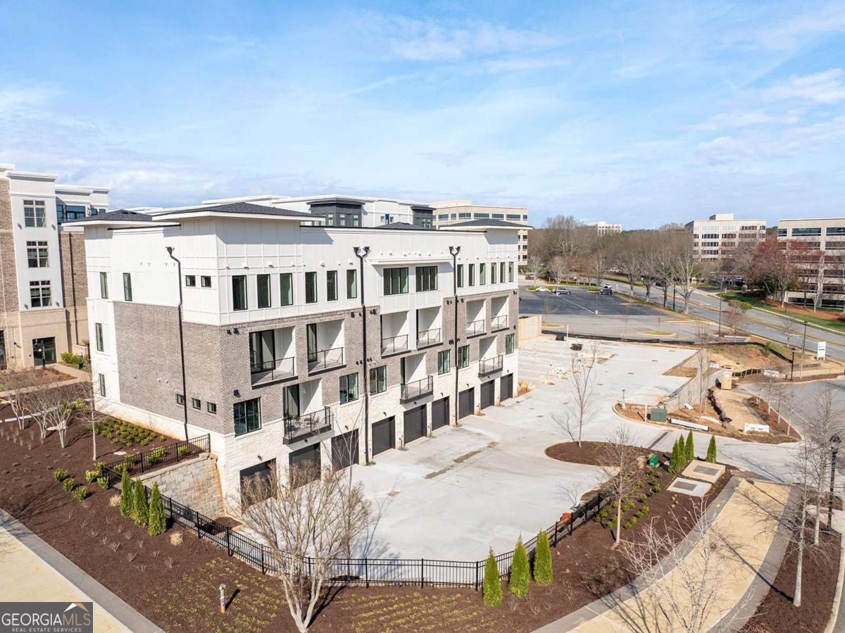 7150 Summit Place Alpharetta GA 30009