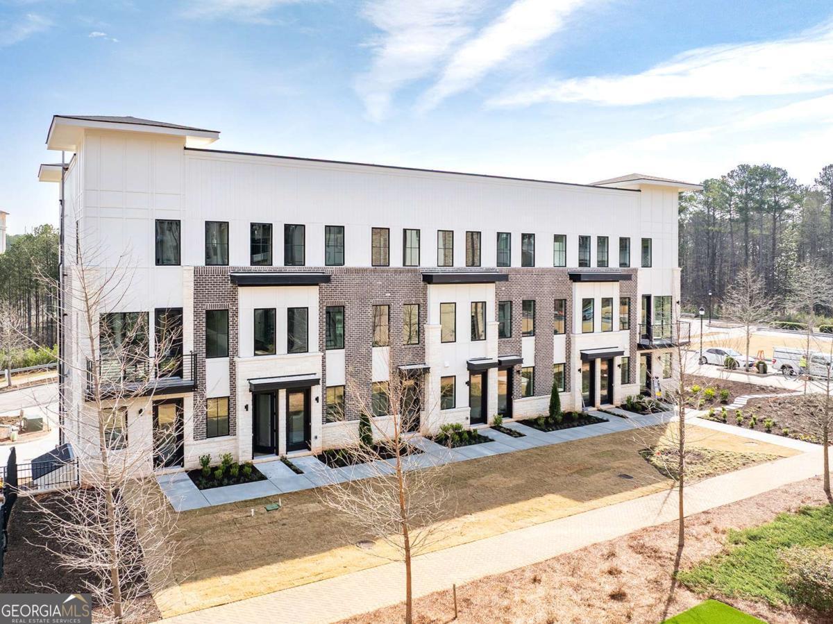7150 Summit Place Alpharetta GA 30009
