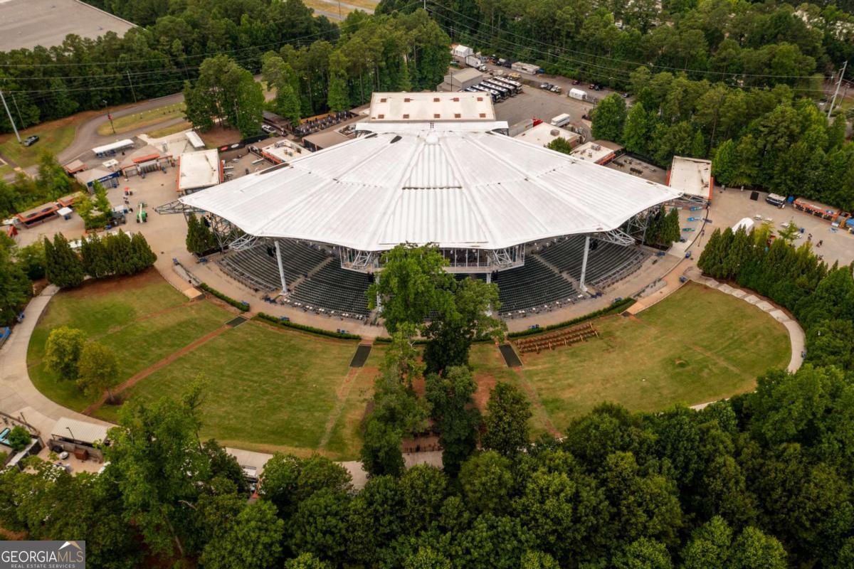 7150 Summit Place Alpharetta GA 30009