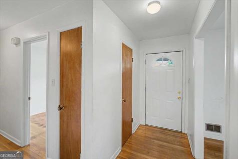 5735 Burnt Hickory Road Powder Springs GA 30127