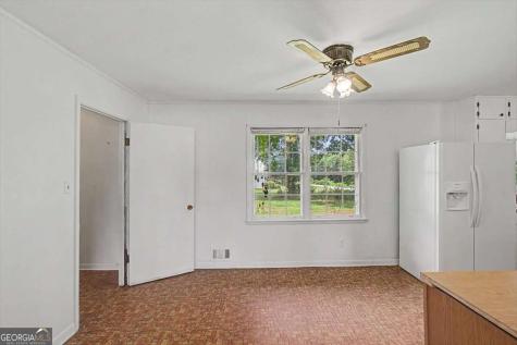 5735 Burnt Hickory Road Powder Springs GA 30127