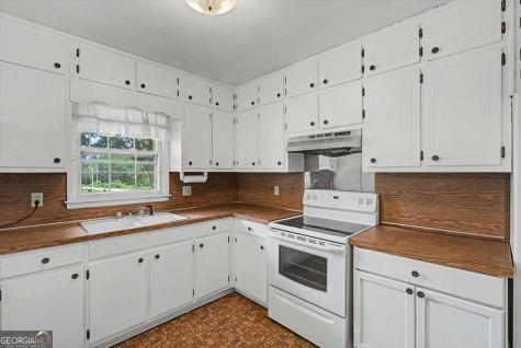 5735 Burnt Hickory Road Powder Springs GA 30127