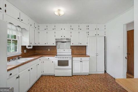 5735 Burnt Hickory Road Powder Springs GA 30127