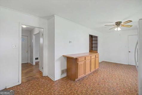 5735 Burnt Hickory Road Powder Springs GA 30127