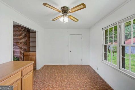 5735 Burnt Hickory Road Powder Springs GA 30127