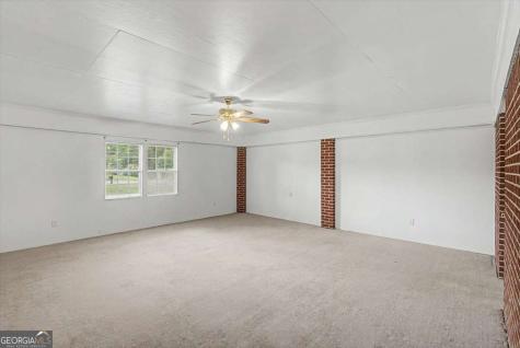 5735 Burnt Hickory Road Powder Springs GA 30127