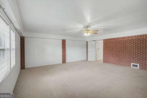 5735 Burnt Hickory Road Powder Springs GA 30127