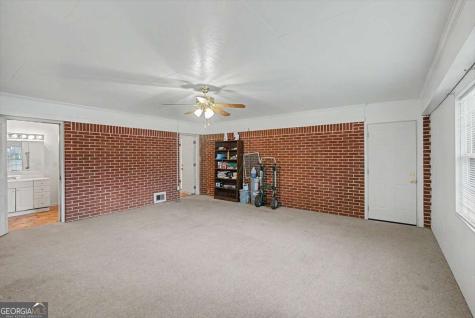 5735 Burnt Hickory Road Powder Springs GA 30127