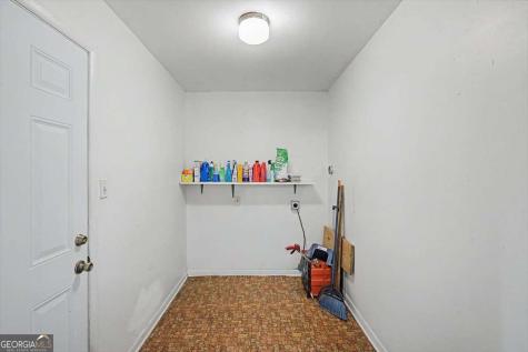 5735 Burnt Hickory Road Powder Springs GA 30127