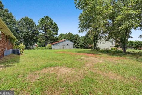 5735 Burnt Hickory Road Powder Springs GA 30127