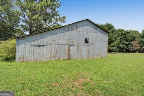 5735 Burnt Hickory Road Powder Springs GA 30127