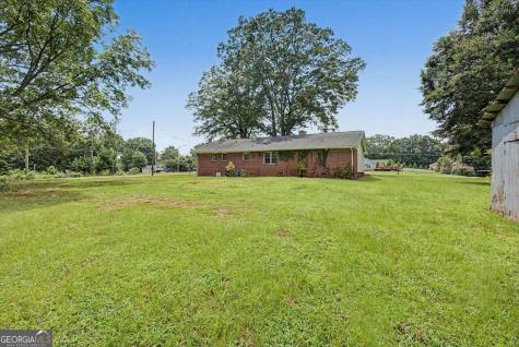 5735 Burnt Hickory Road Powder Springs GA 30127