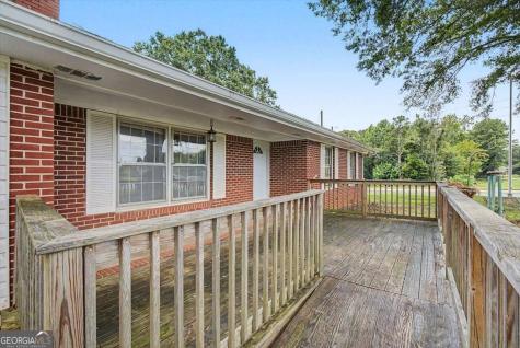 5735 Burnt Hickory Road Powder Springs GA 30127