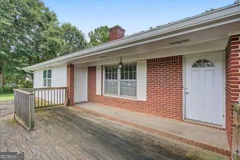 5735 Burnt Hickory Road Powder Springs GA 30127